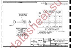 5-1478996-3 datasheet  